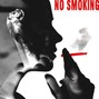 Terrible craving  - NO SMOKING