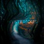 Terrible craving  - MYSTERIOUS