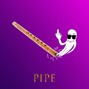 Terrible craving  - [FREE] Tyga x Offset Type Beat 2020 "PIPE" | Prod. Terrible craving