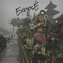 Exposé - Sunday Evening 