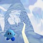 Marqez Dominik - Track 1 - ice world 