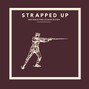 hotboxthelockerroom - Strapped Up