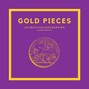 hotboxthelockerroom - Gold Pieces