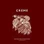 hotboxthelockerroom - Creme