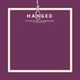 hotboxthelockerroom - Hanged