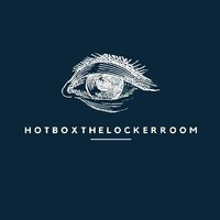 hotboxthelockerroom