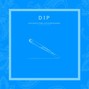 hotboxthelockerroom - Dip