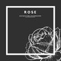hotboxthelockerroom - Rose