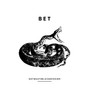 hotboxthelockerroom - Bet