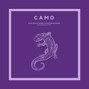 hotboxthelockerroom - Camo