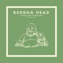 hotboxthelockerroom - Buddha Head