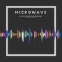hotboxthelockerroom - Microwave