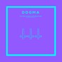 hotboxthelockerroom - Dogma