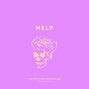 hotboxthelockerroom - Help