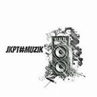 JKPT#MUZIK