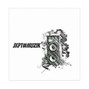 JKPT#MUZIK - limitless