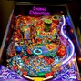 WoahJC - WOAHJC - PINBALL WIZARD (YEAT TYPE BEAT 2022)