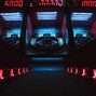 Triple9 - Darkboi