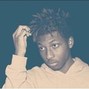 jo$ef. - "evol"