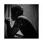 JeanAndre Lawrence - Overdose