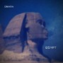 Oh Mara - EGYPT 