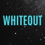 Oh Mara - WHITEOUT