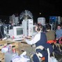 tomiijjeans - LAN_party_