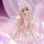 tomiijjeans - in_the_end_