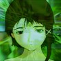 tomiijjeans - whoistheuser????????????????