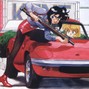 tomiijjeans - bull3tpr00f!!!