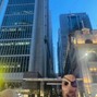 tomiijjeans - die in singapore