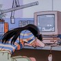tomiijjeans - cntrl_