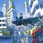tomiijjeans - POV