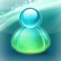 tomiijjeans - instant_message_