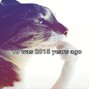tomiijjeans - take_it_slow_