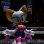 tomiijjeans - eternal_engine_