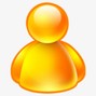 tomiijjeans - msn