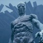 tomiijjeans - MORTALSHELL