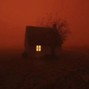 tomiijjeans - its 3am and you are in the middle of nowhere 