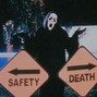 tomiijjeans - 4yoursafety_