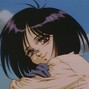 tomiijjeans - i can feel it coming_