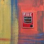 Bizzare Nameless  - Fire alarm