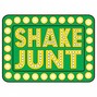 Bizzare Nameless  - Shake Junt