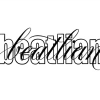 Beatlian