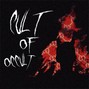 $LIM WHITE FIEND - CULT OF OCCULT