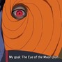 Saint - Kamui Moon