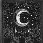 Saint - Moonlight