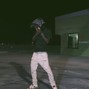 olfs62 - yeayea freestyle