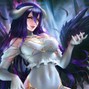 olfs62 - succubus