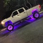olfs62 - no budget